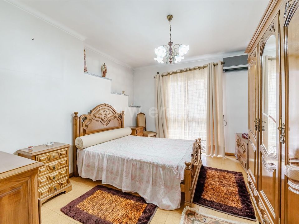 Villa i Covilha, Castelo Branco - foto 4