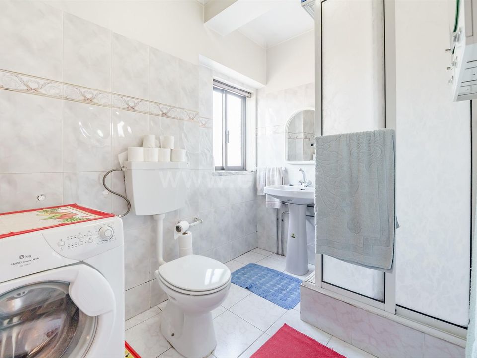 Villa i Covilha, Castelo Branco - foto 5