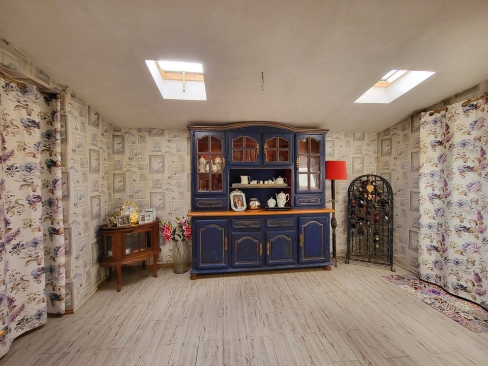 Finca i L'Ametlla De Mar, Tarragona - bilde 4
