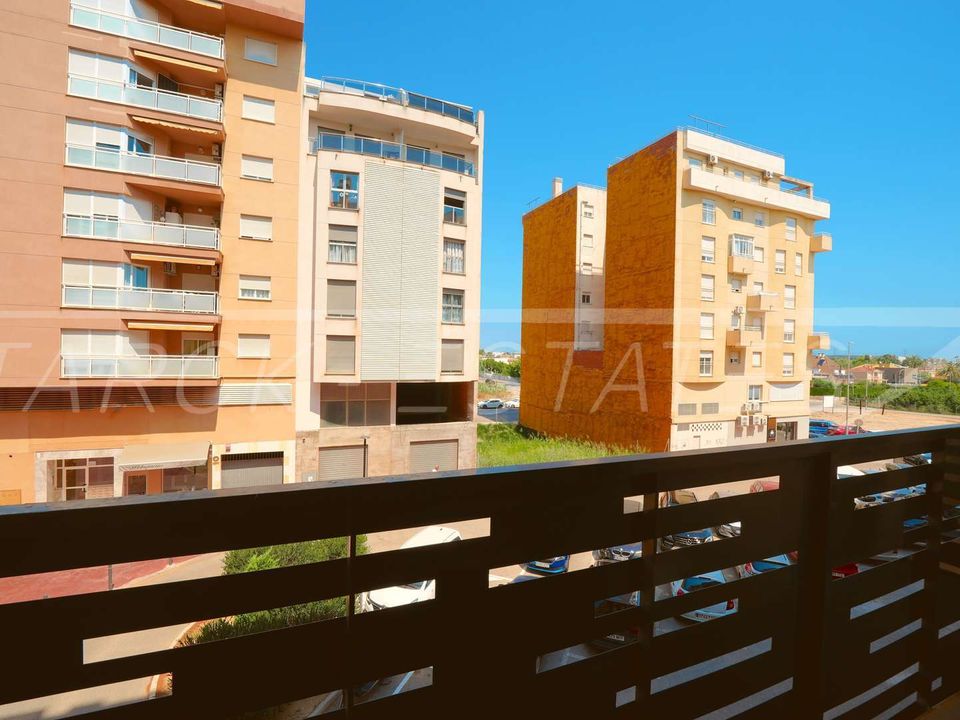 Lejlighed i Oliva, Valencia - foto 4