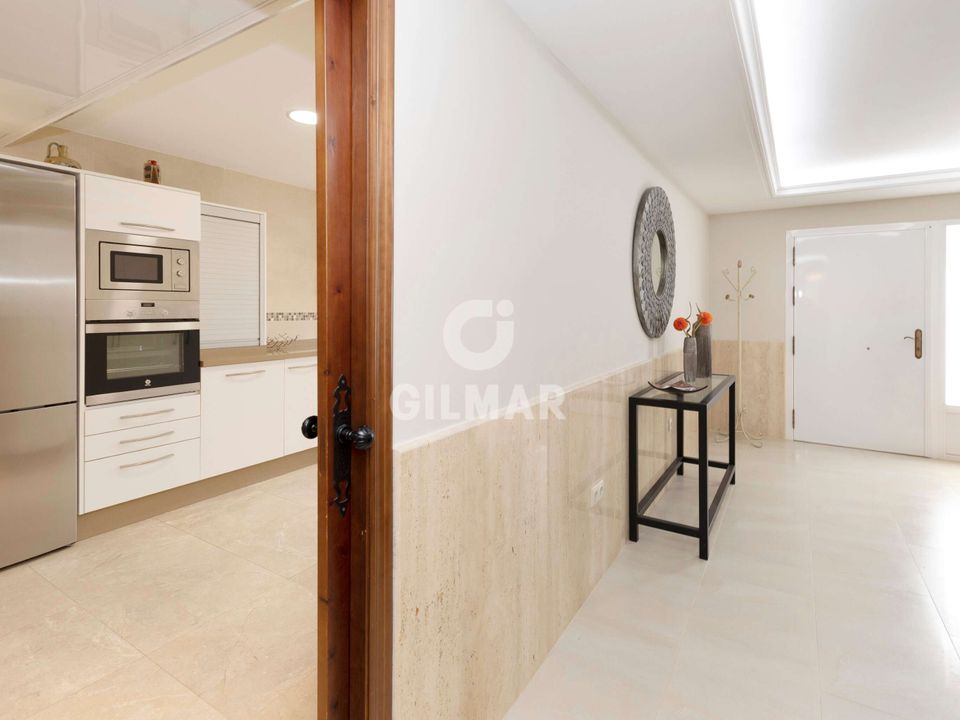 Casa unifamiliar a Barbate, Cadiz - foto 4