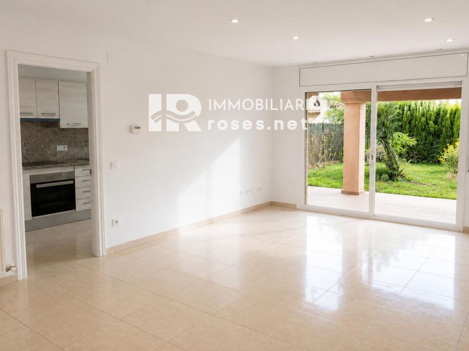 Villa i Empuriabrava, Gerona - foto 3