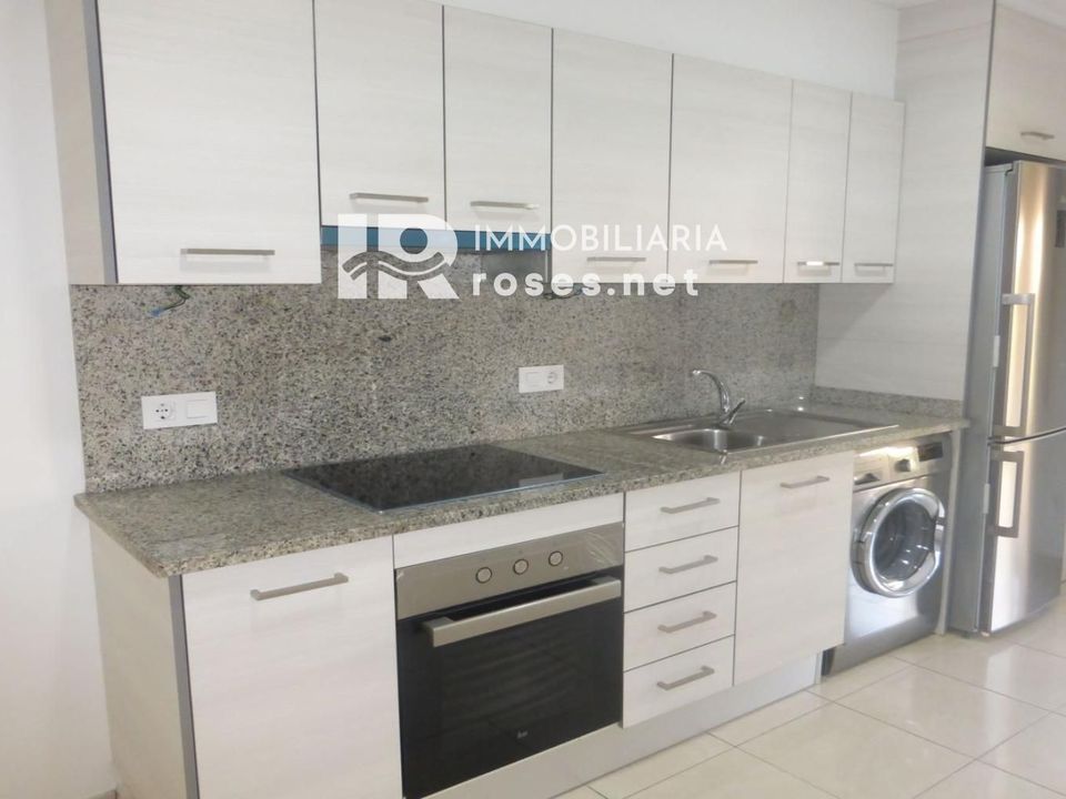 Villa i Empuriabrava, Gerona - foto 4