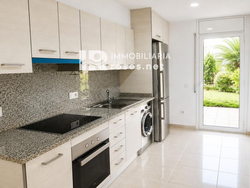 Villa i Empuriabrava, Gerona - foto 5