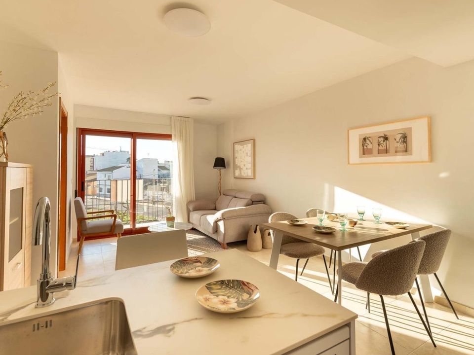 Apartamento en Avileses, Murcia - foto 4