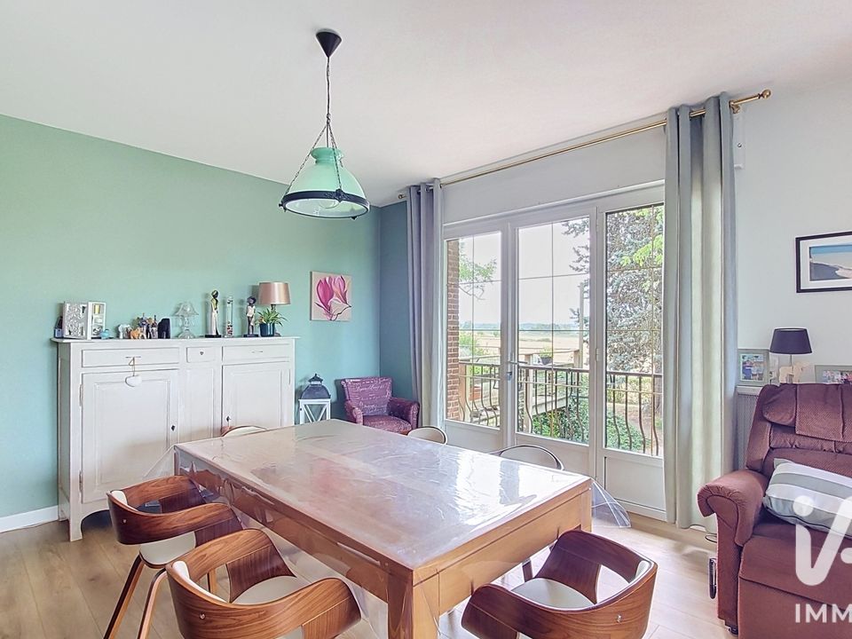 Villa a Orsinval, Nord - foto 4
