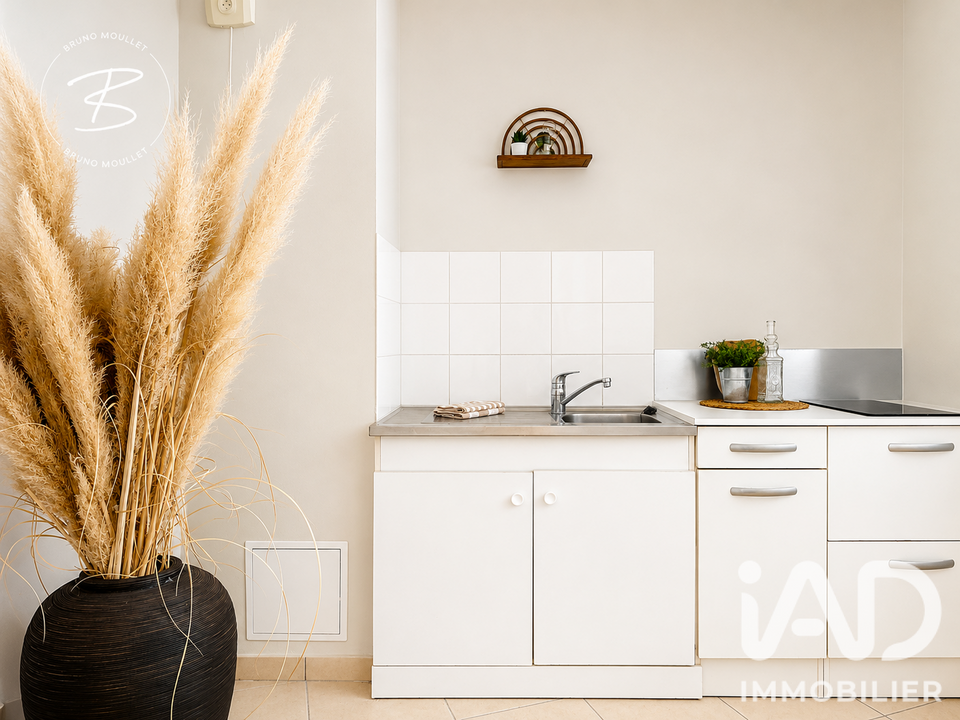 Apartamento en Toulon, Var - foto 4