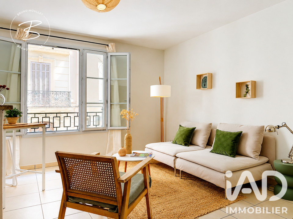 Apartamento en Toulon, Var - foto 5