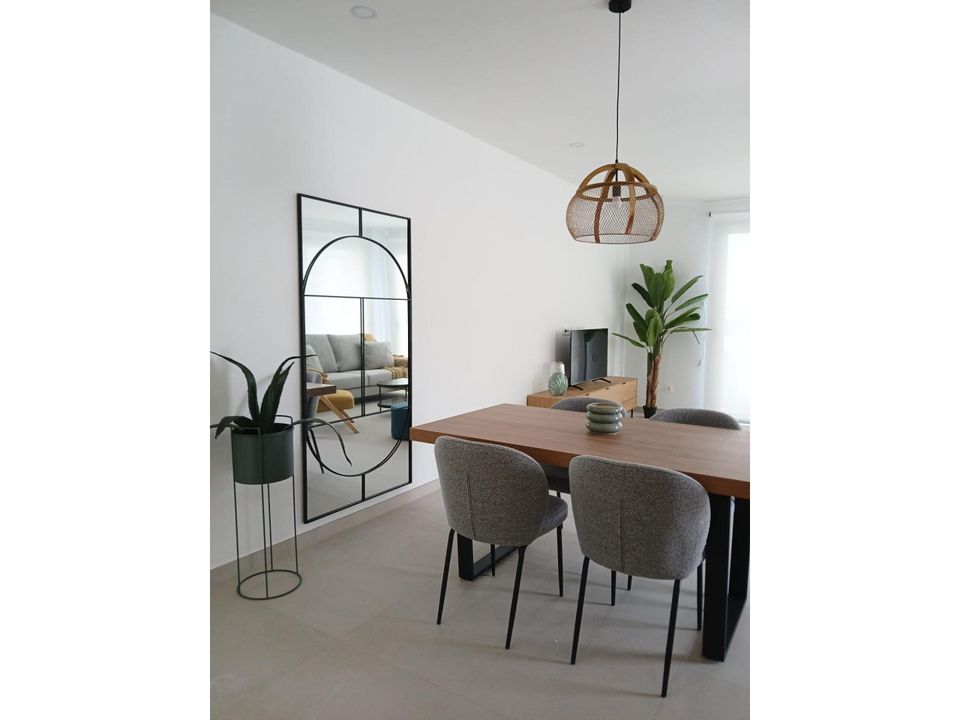 Casa de pueblo en Bigastro, Alicante - foto 3