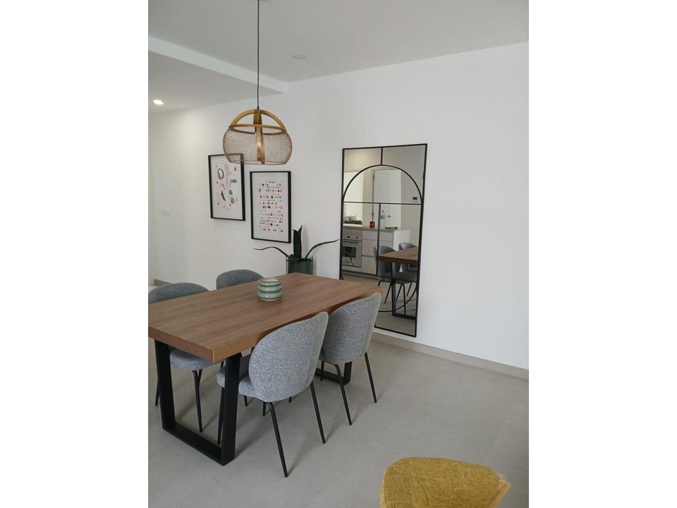 Casa de pueblo en Bigastro, Alicante - foto 5