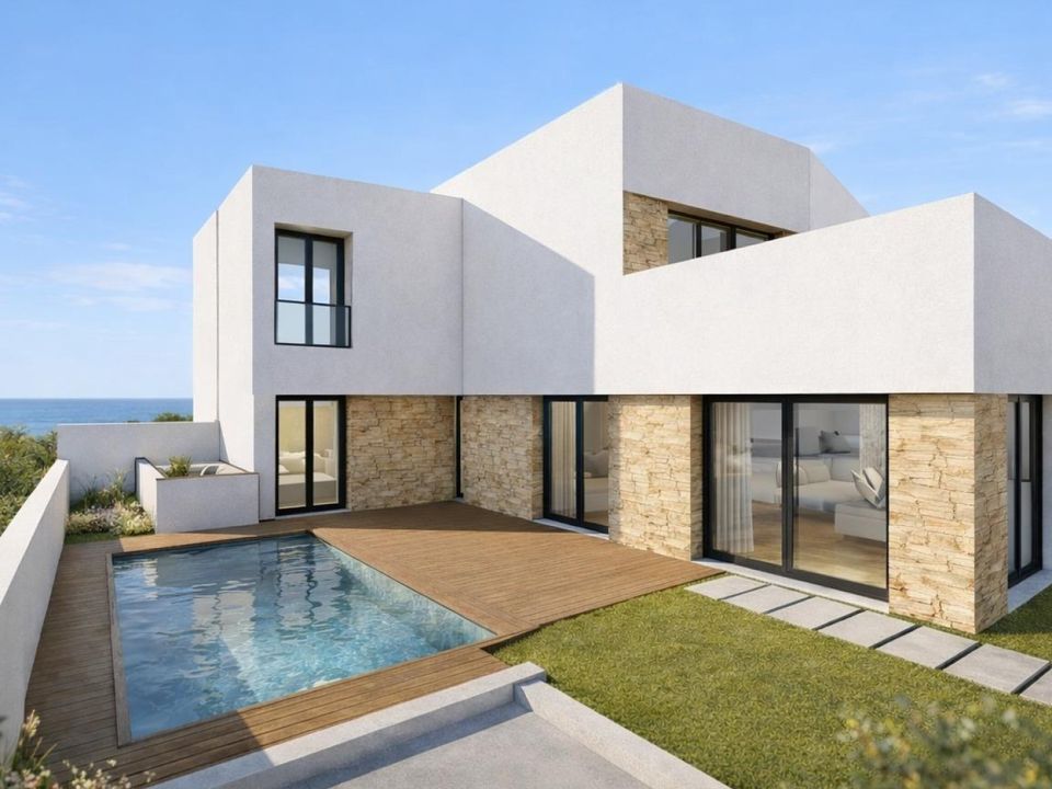 Casa de pueblo en Bigastro, Alicante - foto 1