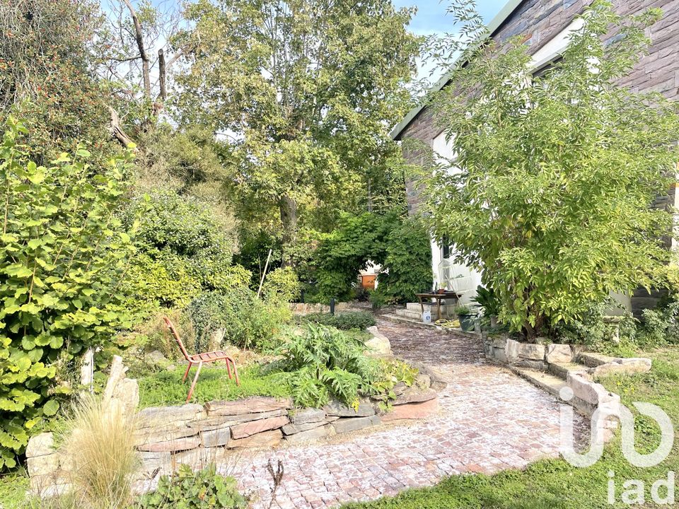Villa i Soisy-sur-Seine, Essonne - foto 2
