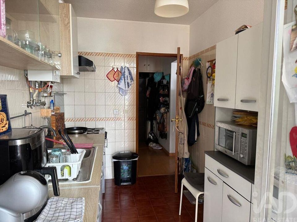 Leilighet i Loures, Lisbon - bilde 2