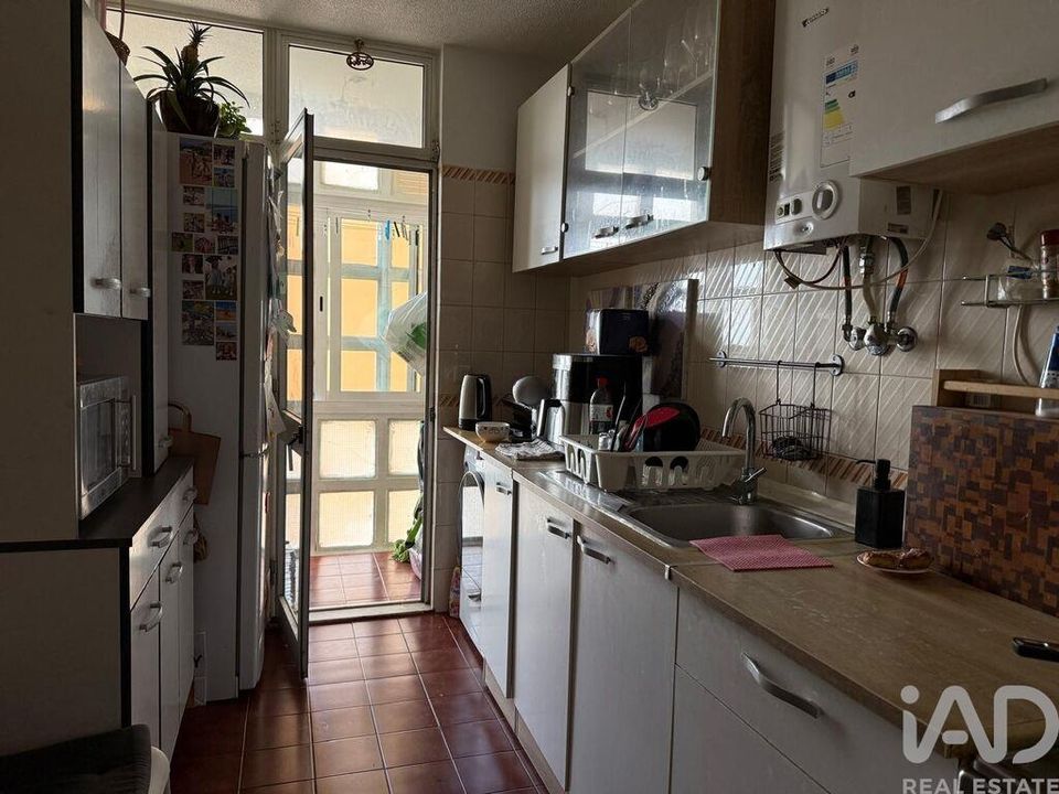 Leilighet i Loures, Lisbon - bilde 3
