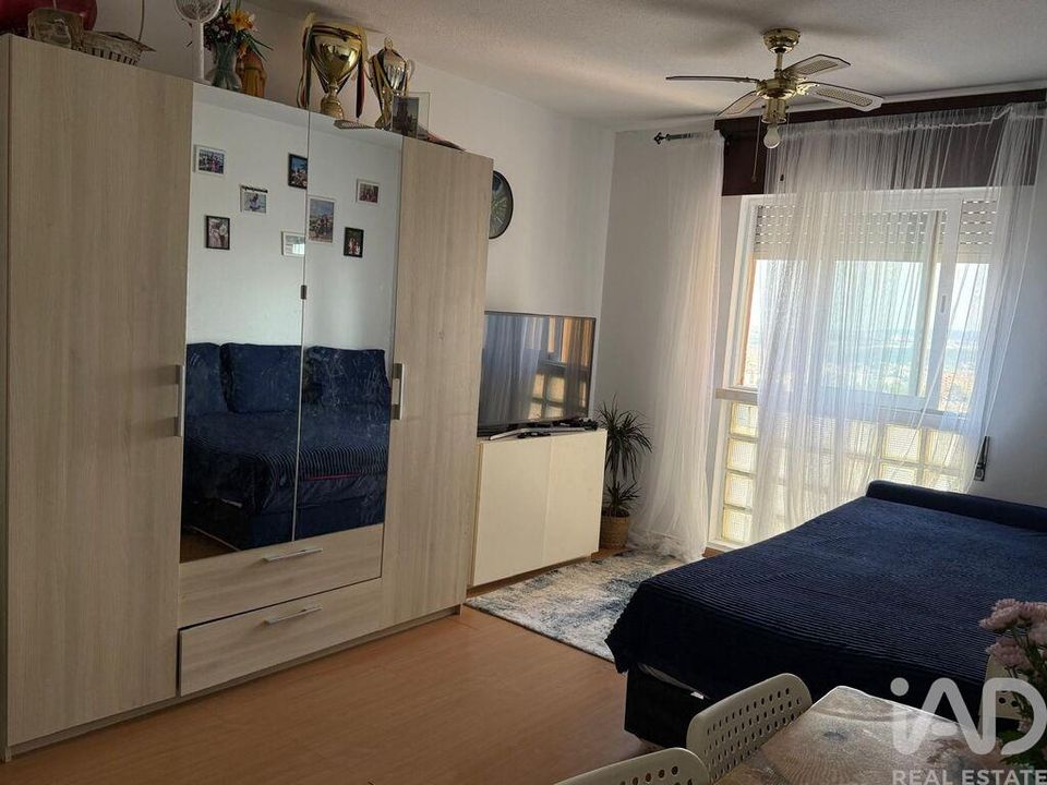 Leilighet i Loures, Lisbon - bilde 5