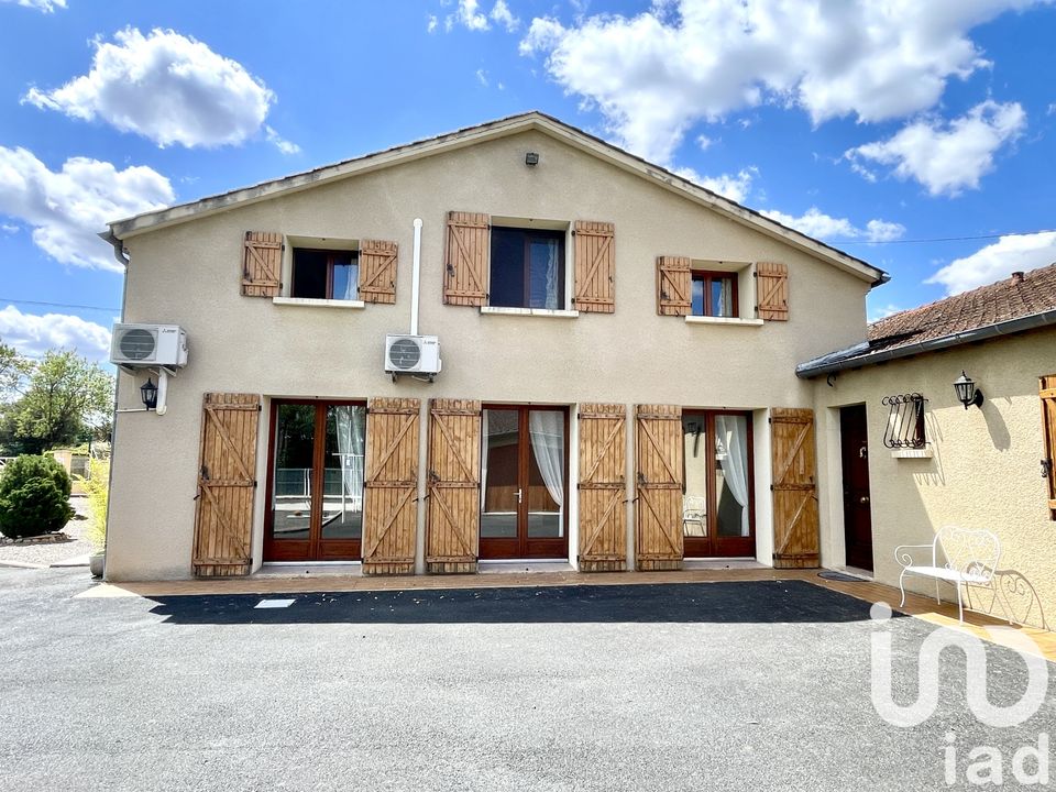 Villa en Albi, Tarn - foto 2