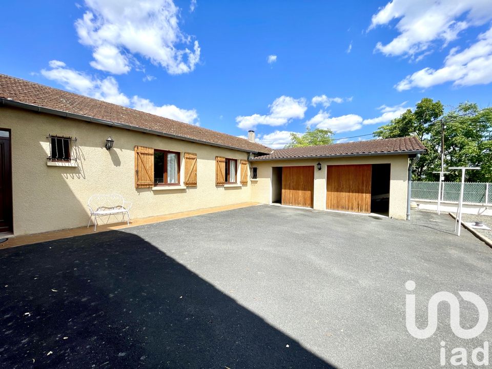 Villa en Albi, Tarn - foto 3