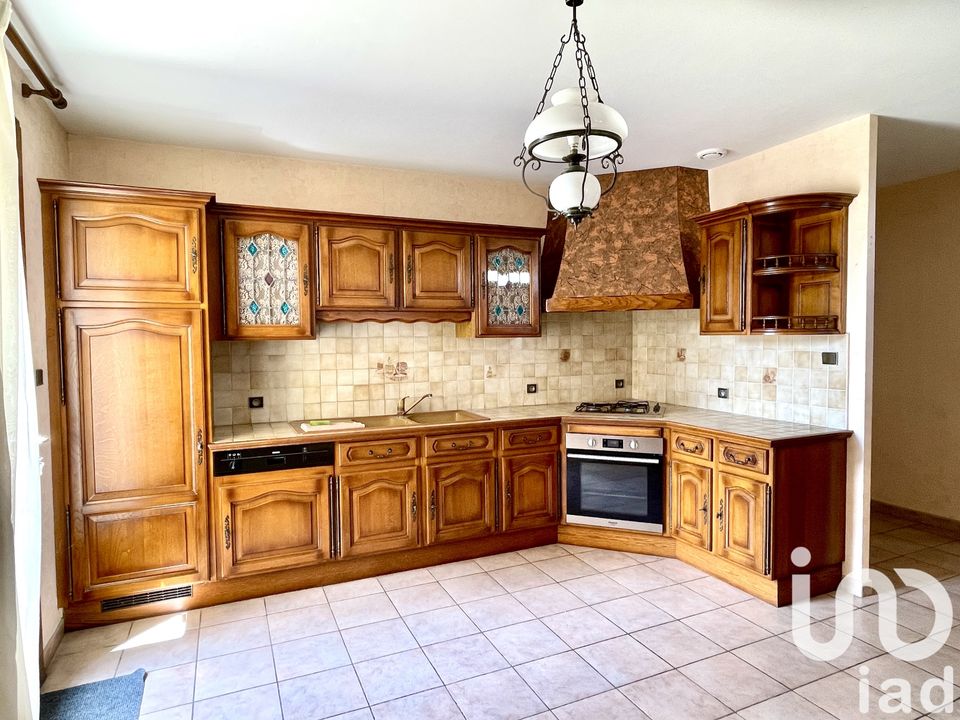 Villa en Albi, Tarn - foto 4