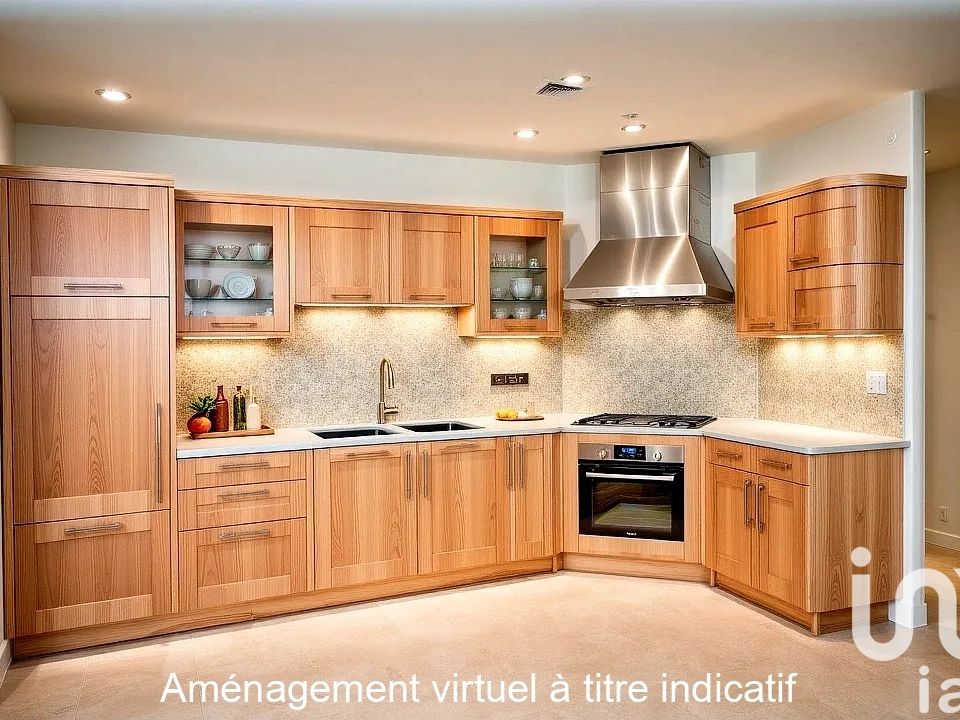 Villa en Albi, Tarn - foto 5