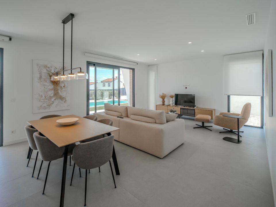 Villa i Ciudad Quesada, Alicante - foto 5