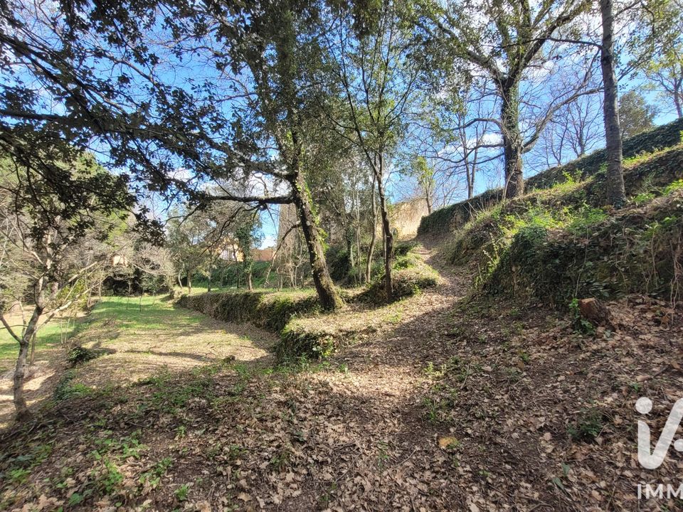 Grundstück in Salernes, Var - Foto 5