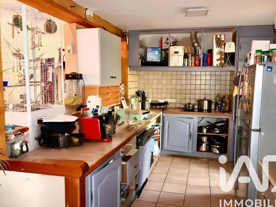 Villa in Puycelsi, Tarn - foto 3