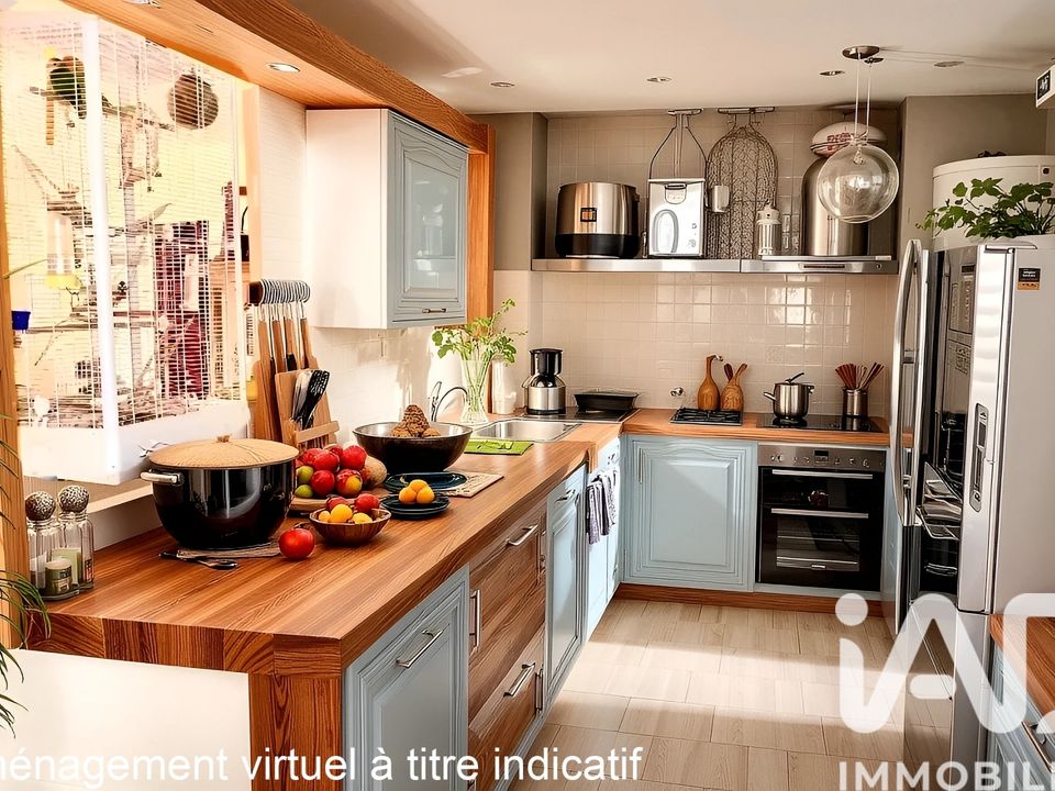 Villa in Puycelsi, Tarn - foto 4