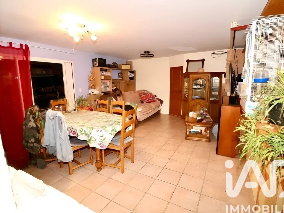 Villa in Puycelsi, Tarn - foto 5