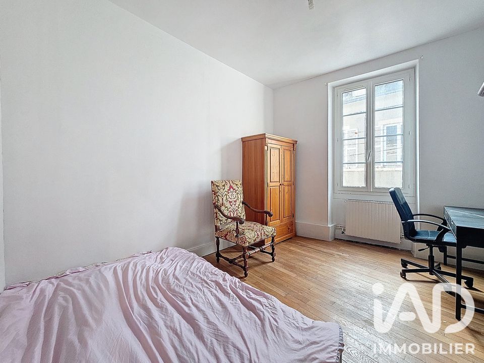Villa en Gien, Loiret - foto 4