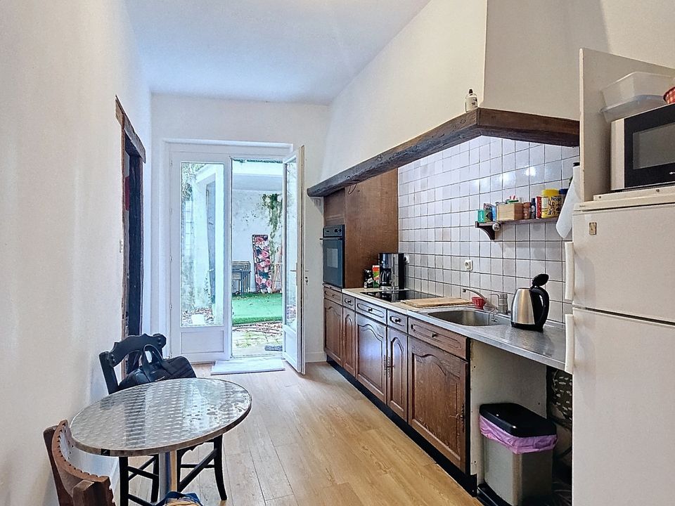 Villa en Gien, Loiret - foto 5