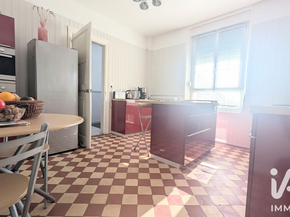 Villa i Villers-Allerand, Marne - foto 2