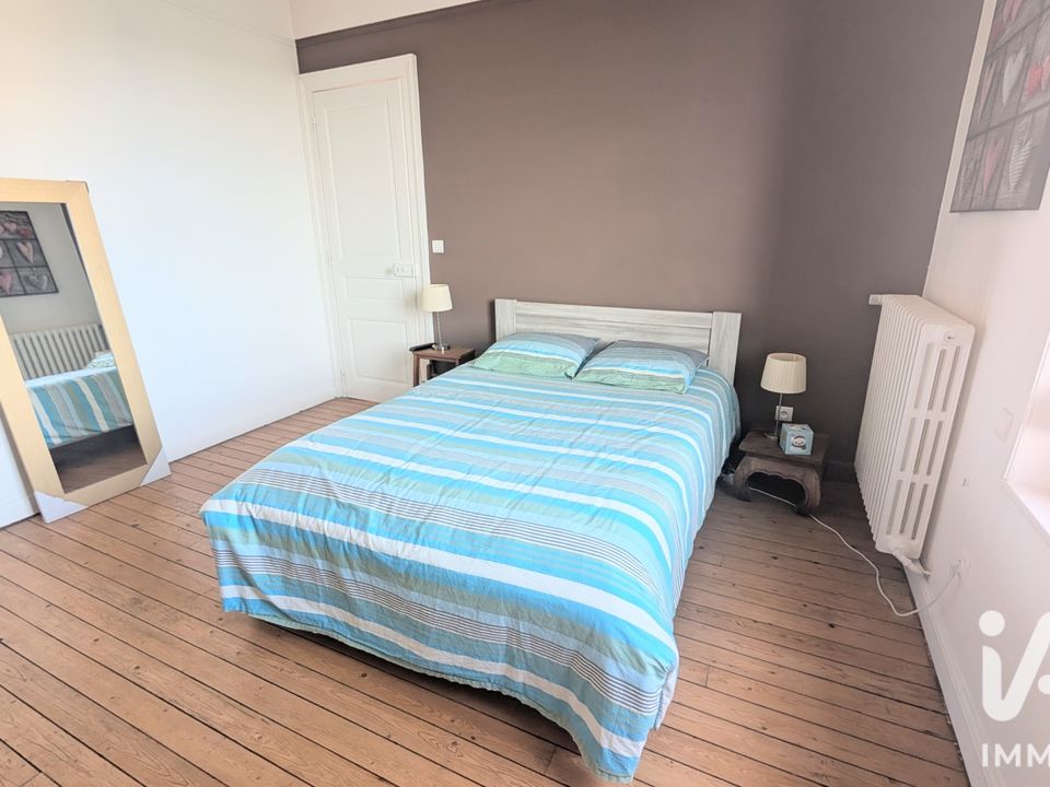 Villa i Villers-Allerand, Marne - foto 3