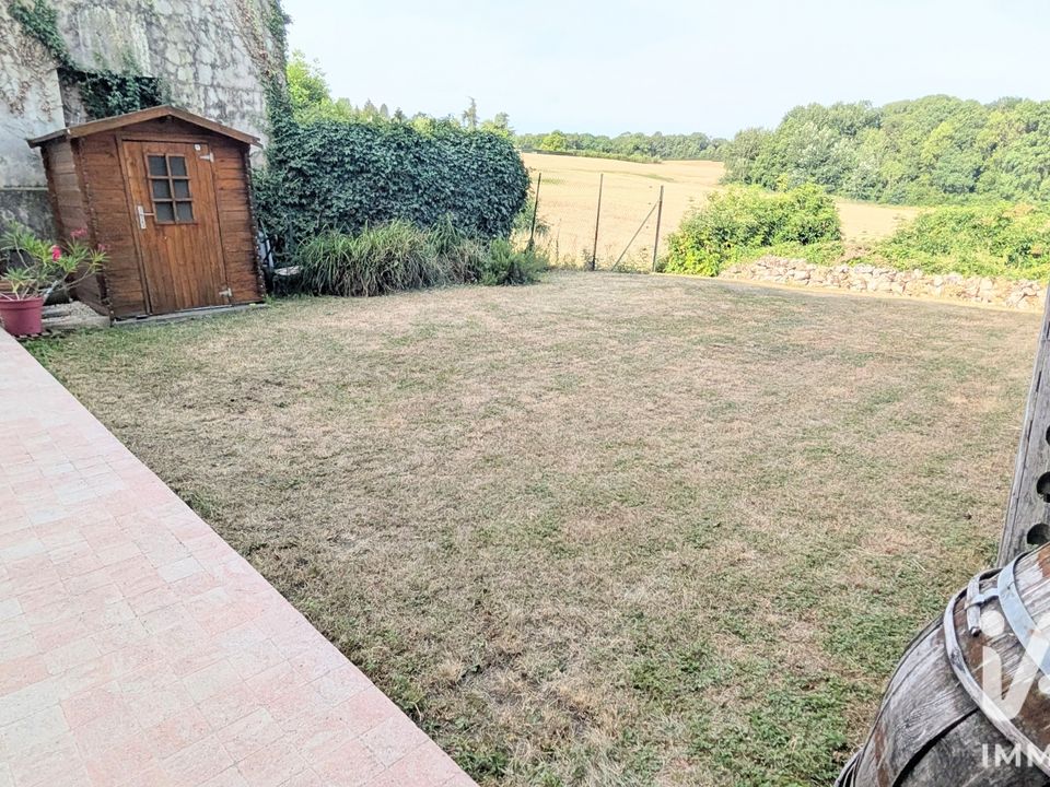 Villa i Villers-Allerand, Marne - foto 1
