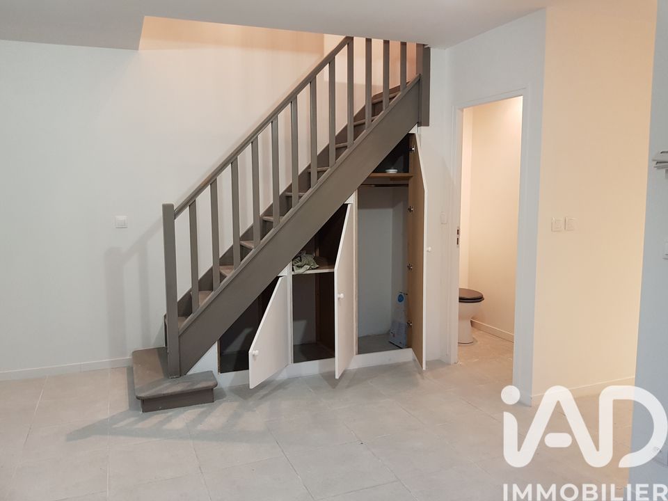 Villa i Soisy-sur-Seine, Essonne - foto 3