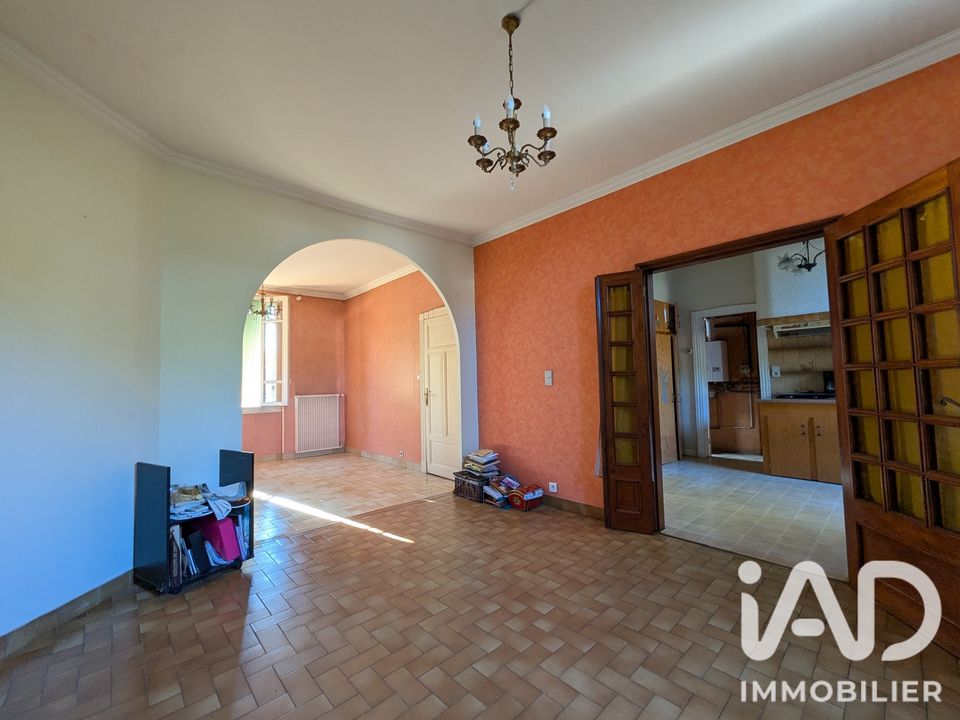 Villa en Albi, Tarn - foto 1