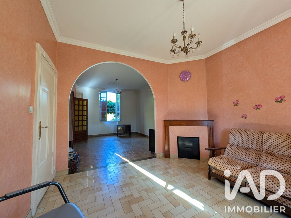 Villa en Albi, Tarn - foto 2