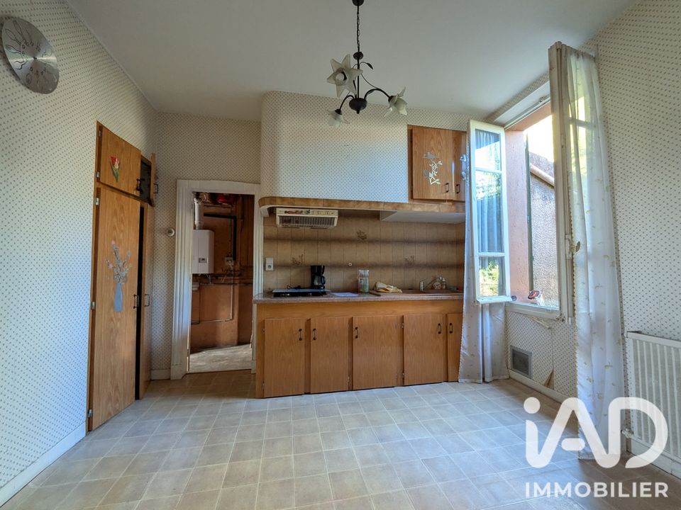 Villa en Albi, Tarn - foto 3