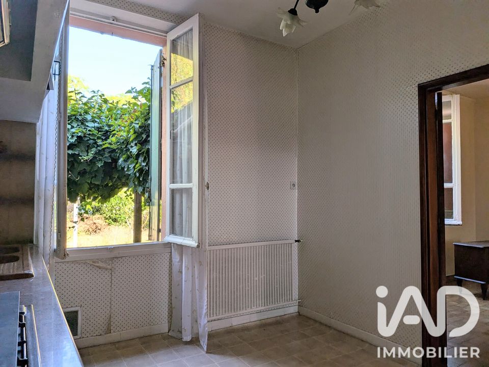 Villa en Albi, Tarn - foto 4