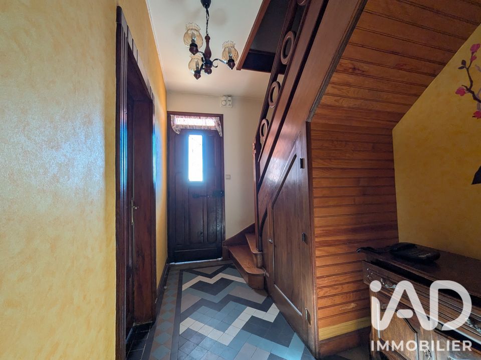 Villa en Albi, Tarn - foto 5