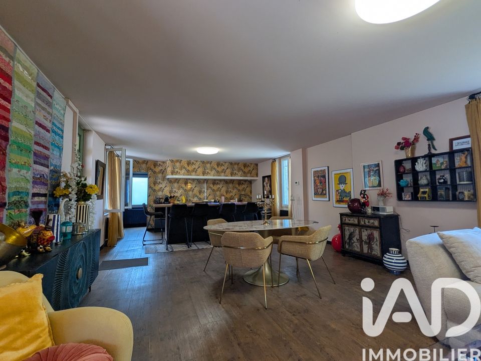 Villa i Saint-Juéry, Tarn - foto 1