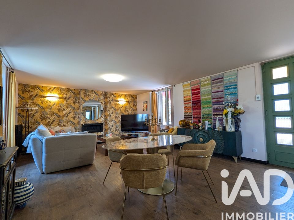 Villa i Saint-Juéry, Tarn - foto 2