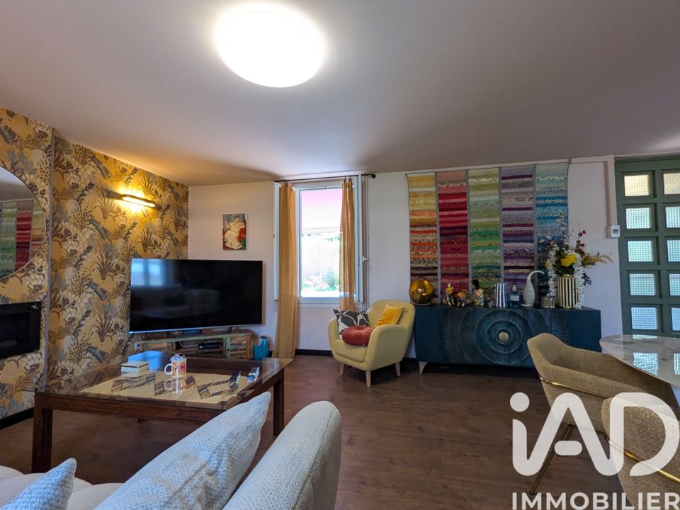 Villa i Saint-Juéry, Tarn - foto 3