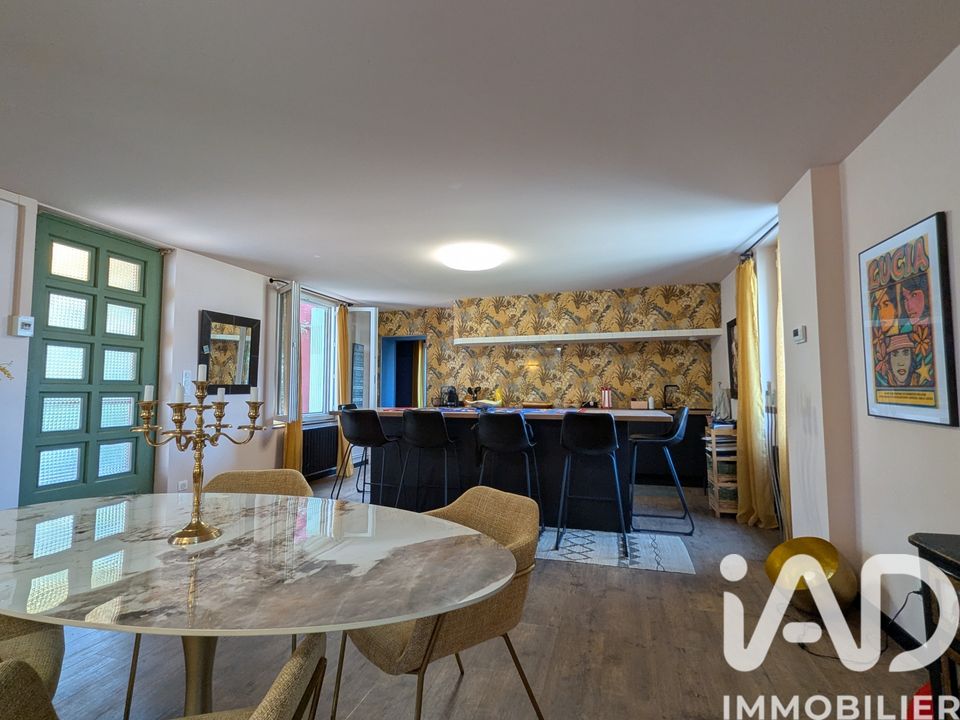 Villa i Saint-Juéry, Tarn - foto 4