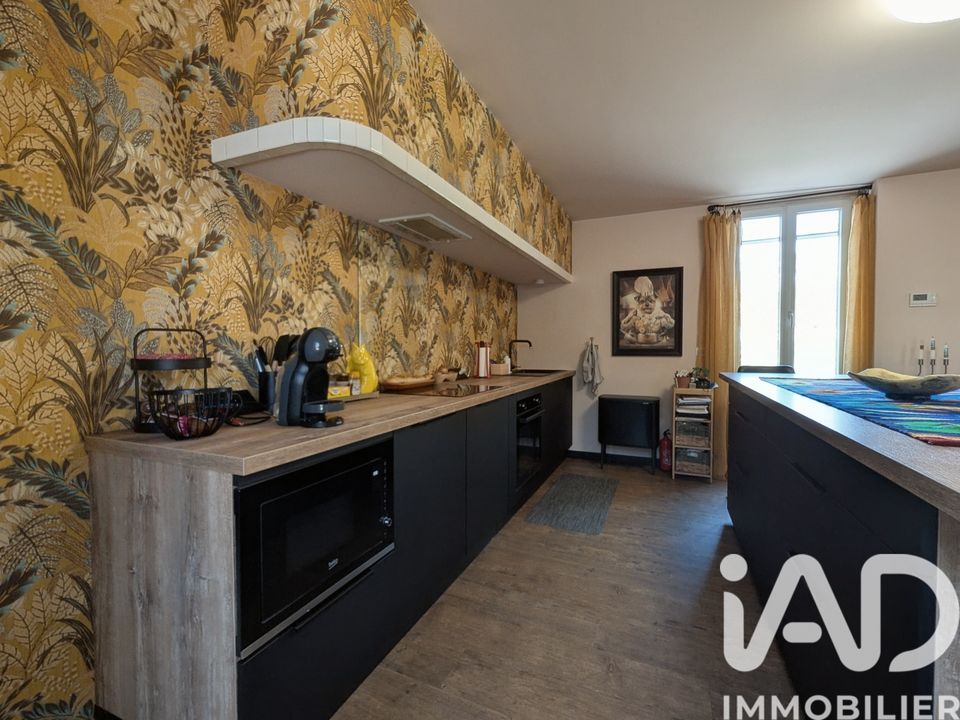 Villa i Saint-Juéry, Tarn - foto 5