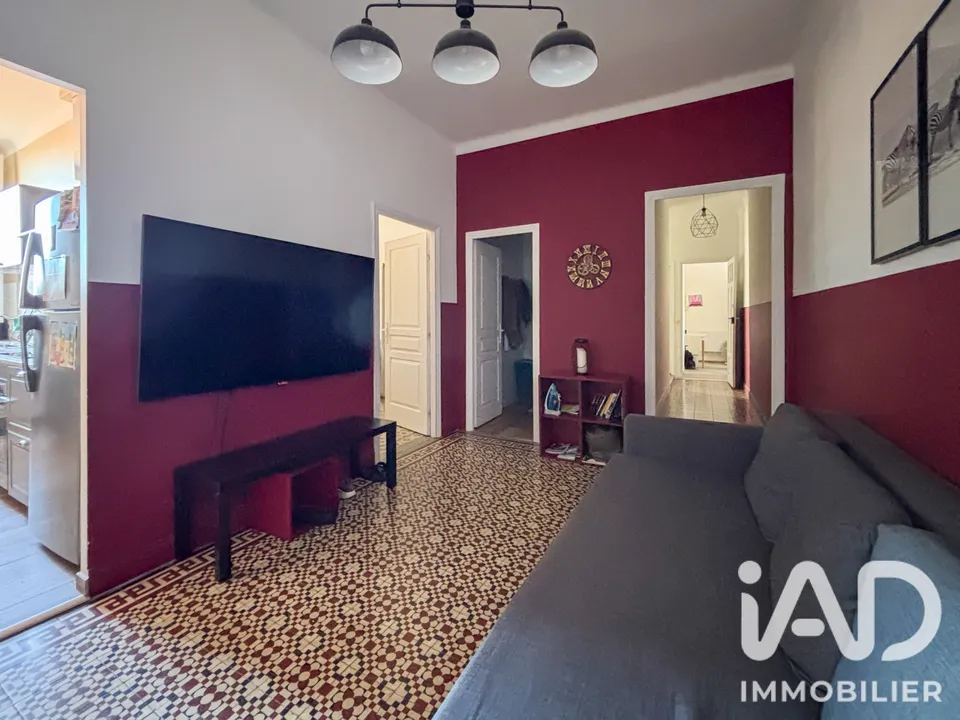 Apartamento en Toulon, Var - foto 1