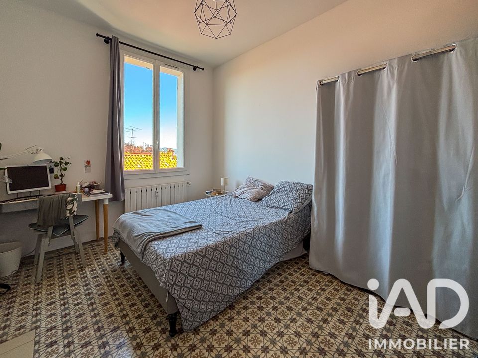Apartamento en Toulon, Var - foto 3