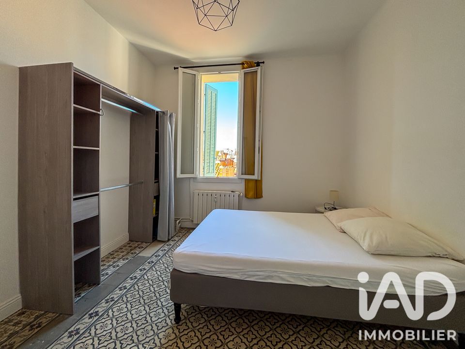 Apartamento en Toulon, Var - foto 4