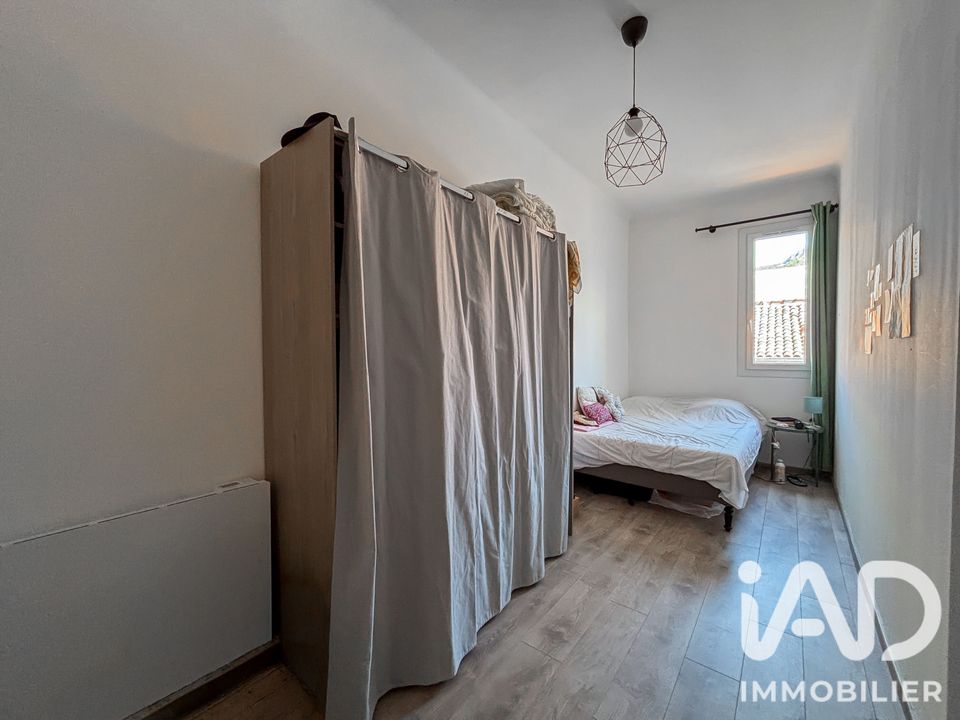 Apartamento en Toulon, Var - foto 5