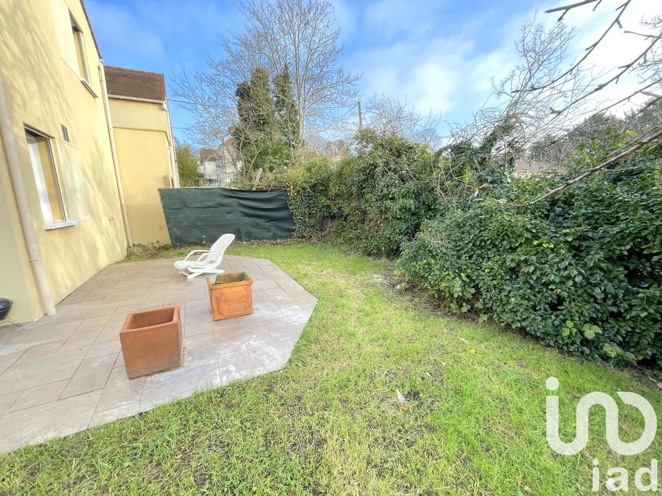Villa i Soisy-sur-Seine, Essonne - foto 3