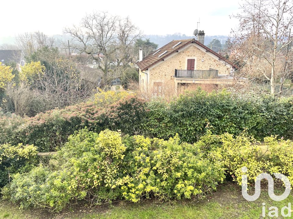 Villa i Soisy-sur-Seine, Essonne - foto 4